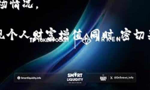   如何在TP钱包中创建TRC20资产：详细指南 / 
 guanjianci TP钱包, TRC20, 加密货币 /guanjianci 

引言
随着加密货币市场的迅速发展，越来越多的人开始关注数字资产的管理与存储。在众多的钱包应用中，TP钱包因其用户友好界面及强大的功能而备受推崇。尤其是在TRC20资产的管理中，TP钱包提供了简单而高效的解决方案。

什么是TRC20？
TRC20是基于波场（Tron）区块链的一种代币标准，它的设计旨在为开发者提供灵活性和兼容性。TRC20代币与以太坊的ERC20代币类似，但它们在交易速度和交易费用方面有显著优势。波场网络的高吞吐量使得TRC20资产可以在更短的时间内完成交易，这在迅速变化的市场中显得尤为重要。

为什么选择TP钱包？
TP钱包是支持多种区块链资产的钱包应用，它不仅支持TRC20代币，还涵盖了其他主流数字货币。选择使用TP钱包的原因主要包括：安全性高、操作简便、支持多种资产以及定期更新的功能。这种综合性的优势使得TP钱包成为加密货币爱好者的首选。

创建TRC20资产的步骤
下面将详细介绍如何在TP钱包中创建TRC20资产，帮助用户尽快上手。

h4步骤一：下载并安装TP钱包/h4
首先，确保你在安全的应用商店中下载TP钱包。可以在Android或iOS平台上找到相关的应用。下载完成后，按照提示完成安装。

h4步骤二：注册或导入钱包/h4
打开TP钱包后，用户会被要求进行注册。如果是新用户，可以选择创建一个全新的钱包，系统会生成助记词。务必将助记词妥善保存，确保安全。一旦创建完成，用户也可以选择导入已有的钱包。

h4步骤三：选择TRC20/h4
在TP钱包主页上，找到资产管理部分。在资产类别中，选择“TRC20”。如果初次使用，可能需要搜索添加此类资产。TP钱包会提示确认选择。

h4步骤四：创建TRC20资产/h4
用户进入TRC20管理页面后，可以选择创建资产。在此页面，系统会要求用户输入资产的相关信息，包括资产名称、符号、总供应量等。确保这些信息的准确性，因为它关系到未来的使用和交易。

h4步骤五：完成创建/h4
所有信息输入完成后，点击确认创建。在几分钟内，新创建的TRC20资产就会显示在TP钱包的资产列表中。用户可以随时查看该资产的详细信息，包括当前的市场价格、交易历史等。

有关TRC20资产的交易
创建TRC20资产后，用户可以通过TP钱包进行交易。操作流程十分简单，用户只需进入资产页面，选择“发送”或“接收”选项，输入相关信息即可完成交易。TP钱包还提供了实时的价格行情，让用户能够把握市场动态。

安全性与注意事项
在使用TP钱包时，用户应注意钱包的安全性。为了防止资产丢失，建议定期备份钱包信息，同时尽量避免在公共网络环境下进行交易。此外，务必保护好自己的助记词，切勿轻易外泄。

总结
通过本指南，希望用户能够顺利在TP钱包中创建TRC20资产。数字资产的管理并不复杂，只需掌握正确的方法和思路。同时，借助TP钱包的强大功能，用户可以更加便捷地管理自己的加密资产，享受数字金融的乐趣。

不断发展中的加密货币市场，为用户带来了更多的机遇与挑战。无论是投资还是使用数字资产，了解其背后的技术和市场动态都是非常重要的。在这一过程中，TP钱包为用户提供了一种安全、高效的解决方案，让数字资产的管理不再烦恼。

附录：TP钱包的其他功能
除了支持TRC20资产，TP钱包还提供了多币种支持、去中心化交易、资产交换等功能。用户可根据需求灵活选择，以应对不断变化的市场情况。

无论您是数字货币的初学者，还是资深的投资者，TP钱包都能为您提供便利的使用体验。通过有效的资产管理，帮助用户最大化地实现个人财富增值。同时，密切关注数字货币市场动态，保持学习和适应能力，将是成功的关键所在。

希望这份详细指南能够帮助用户高效创建并管理TRC20资产，祝您在数字货币的世界里，稳健前行，勇往直前！