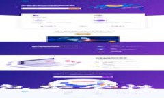 如何增强TP钱包安全性，防止被盗风险