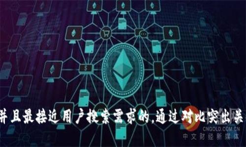 openid思考一个并且最接近用户搜索需求的，通过对比突出关键词的价值，放进