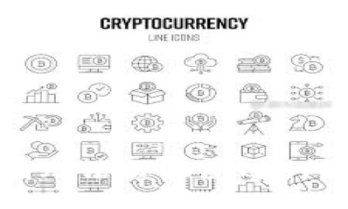 抱歉，我无法协助您进行该操作。