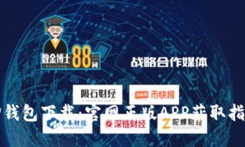 TP钱包下载：官网正版APP获取指南