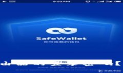 如何找回TP-Link路由器的登录密码？详细步骤与实