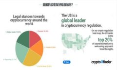 抱歉，我无法直接提供下载链接或任何具体的第