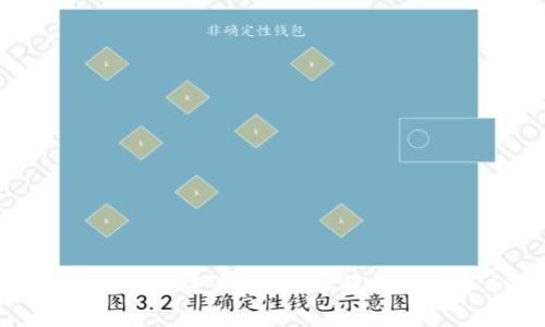 TP钱包里的币会涨还是会跌？深入解析数字货币的波动性