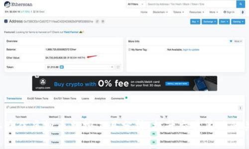 2023年最佳虚拟币监控工具分析：提升交易策略的关键助手