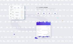  TP钱包APP官网正版：安全、便捷的数字资产管理