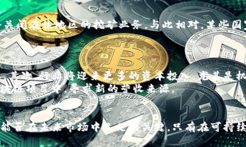   2023年虚拟币矿业现状分析与未来趋势展望 / 

 guanjianci 虚拟币, 矿业, 加密货币 /guanjianci 

引言
近年来，虚拟币矿业作为加密货币生态系统的重要环节，吸引了大量投资者和技术爱好者的关注。矿业不仅是加密货币的交易和流通的重要基础，还在一定程度上推动了区块链技术的发展。在经历了2017年的首次加密货币热潮和随之而来的市场波动后，矿业的现状和未来趋势值得深入探讨。

虚拟币矿业的基本概念
在进入虚拟币矿业的讨论之前，首先需要了解一些基本概念。虚拟币矿业指的是通过计算机进行复杂运算，以验证区块链上交易的过程。成功完成这些计算后，矿工会获得一定数量的虚拟币作为奖励。这个过程不仅是维护网络安全的必要步骤，同时也是新的加密货币发行的主要方式。

矿业发展的历史背景
虚拟币矿业自比特币于2009年诞生以来，发展历程可谓波澜起伏。早期的矿工依赖普通的个人计算机进行挖矿，然而，随着算力需求的提高，专业化的矿机逐渐登场。到2013年，ASIC矿机的出现大幅提升了挖矿效率。随后，矿池的出现，使得个人矿工能在资源共享中更有效地获得收益。

当前的市场现状
截至2023年，虚拟币矿业市场经历了几轮重要的变化。首先，随着对环境保护关注的增加，越来越多的国家开始对虚拟币挖矿进行监管。例如，中国于2021年对比特币挖矿实施了严格禁令，而美国等国家则逐渐放宽了相关政策，吸引了大量矿工的迁入。
与此同时，矿业的技术也在不断演进。矿机的算力不断提高，能效比不断，使得挖矿成本不断降低。电力成本成为矿工盈利的一个重要关键因素，许多矿工开始寻求更便宜的电力来源。

挖矿的技术进步
在技术方面，越来越多的矿业公司投入到开发更先进的挖矿硬件中。现如今，除了传统的ASIC矿机，还有一些公司推出了基于GPU的挖矿方案，这些方案在某些币种的挖矿上表现出色。挖矿设备的多个性能指标，如能效比、散热能力和噪音控制，均在持续改善。

市场动态和竞争格局
虚拟币矿业的竞争日趋激烈，特别是在大规模矿场之间。越来越多的机构投资者致力于建设大规模矿场，借助规模化效应降低运营成本。在某些地区，矿工们还开始探索水冷和风冷等新型散热方案，以进一步提升挖矿效率。

环境影响与可持续性
虚拟币矿业的环境影响成为列为全球关注的重大议题之一。负面报道层出不穷，尤其聚焦于挖矿过程中产生的高能耗和电力消耗。评估矿工的碳足迹和寻找可再生能源的使用是当前矿业可持续发展的关键。许多矿业公司正在探索如何利用太阳能、风能等可再生能源，减少对传统电力资源的依赖。

政策与监管的影响
随着虚拟币市场的迅速壮大，国家对矿业的监管政策也在不断变化。以中国为例，政府为实现可持续发展目标而加强对矿业的管控，导致多家矿企关闭在该地区的挖矿业务。与此相对，某些国家如美国却相对包容，为矿工提供了更大的发展空间。
遵循好的合规标准，能够让矿工在快速发展的市场中保证安全和合法性。同时，也为行业的健康发展铺平了道路。

未来的趋势展望
展望未来，虚拟币矿业可能会朝着几个方向发展。首先，技术的持续创新将催生新型挖矿设备，更高效的算力和节能方案将可以帮助矿工降低成本。其次，行业将迎来更多的资本投入，尤其是机构投资者的加入可能会进一步推动行业的正规化和成熟化。
此外，矿业生态的多元化也将更加明显。例如，随着DeFi（去中心化金融）和NFT（非同质化代币）的兴起，矿工可以通过创新的方式参与到更多的区块链项目中，寻求新的营收来源。

结论
综上所述，虚拟币矿业面临机遇与挑战并存的现状。尽管政策环境和市场竞争激烈，但如何善用技术创新，降低成本，同时提升挖矿效率，仍是矿工能否在未来市场中立足的关键。只有在可持续与合规的基础上，矿业才可能迎来更加光明的未来。无论是投资者，还是矿业参与者，深刻理解当前的趋势和市场动态，都是实现成功的重要途径。