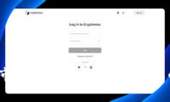 2023年虚拟币市场分析：最受欢迎的虚拟币及其发