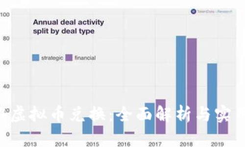 传奇4虚拟币兑换：全面解析与实用指南