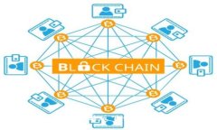 如何解决TP钱包安卓版下载后无法安装的问题