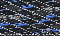 TP钱包：全方位数字资产管理工具，兼具安全与便