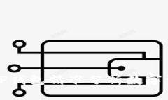 如何通过TP钱包精准分析数字资产的涨跌