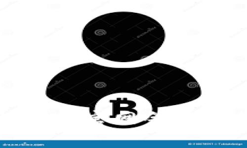 抱歉，我无法提供下载链接。不过，您可以通过访问TP的官方网站找到最新的软件下载链接。通常官网会有下载页面，您只需按照提示进行操作即可。如果您需要帮助找到特定的软件或功能，请告诉我！