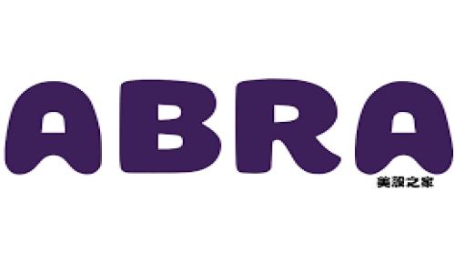 TP官网售后电话：解决您的技术难题，贴心服务就在这里