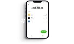   如何在安卓手机上下载和安装TP钱包：一步步指