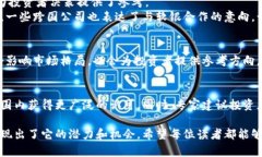 biao ti/biao ti软银虚拟币：揭秘未来数字货币的革