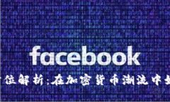 THG虚拟币的全方位解析：在加密货币潮流中如何