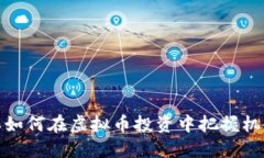 红杉资本如何在虚拟币投资中把握机会与风险