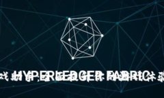 TPTP游戏助手：全面提升你的游戏体验与技能