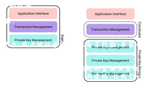    TP交易所下载最新版：方便快捷的数字资产交易体验  / 

 guanjianci  TP交易所, 数字资产交易, 下载最新版  /guanjianci 

引言：数字资产交易的新时代
随着区块链技术的不断发展和比特币等数字货币的普及，数字资产交易所的需求逐渐增加。TP交易所作为一个新兴的平台，致力于为用户提供安全、便捷的交易体验。在这个快速变化的环境中，选择一个可靠的交易所至关重要。TP交易所通过不断更新自身的技术和服务，为用户提供最新的下载版本，让交易变得更加便捷。

什么是TP交易所？
TP交易所是一个用户友好的数字资产交易平台，允许用户以安全、快速的方式进行加密货币的交易。平台支持多种数字货币的买卖，且具备实时交易功能，用户可以随时随地掌控自己的资产。与此同时，TP交易所也注重用户的隐私与资金安全，采用了多层次的安全保障措施，确保用户的资金不受威胁。

TP交易所的优势
1. **用户界面友好**：TP交易所在设计时充分考虑了用户体验，界面，即使是新手也能快速上手，让每位用户都能轻松找到所需功能。
2. **多元化的交易选择**：平台支持多种主流和小众币种的交易，为用户提供更多投资选择，以适应不同的投资需求。
3. **安全保障**：TP交易所采用了行业领先的安全防护技术，确保用户资产安全。包括冷钱包存储和实时监控系统，大幅降低黑客攻击的风险。
4. **快速的交易执行**：TP交易所注重交易的流畅性，通过系统架构，使得交易执行速度大幅提升，减少了用户在交易中可能遇到的延时问题。
5. **客服支持**：在用户遇到问题或有疑问时，TP交易所提供24小时在线客服，帮助用户解决各种问题，让用户的使用体验更上一层楼。

下载TP交易所最新版的步骤
获取TP交易所的最新版本非常简单，用户只需按照以下步骤操作即可： 
ol
    li首先，打开TP交易所的官网。在网页上，用户可以找到最新版本的下载链接。/li
    li在下载页面，选择适合您设备的操作系统版本，支持Windows、Mac、Linux等多种平台。/li
    li点击下载按钮，系统会自动下载最新的安装包。/li
    li下载完成后，双击安装包，按照提示进行安装，安装过程简单易懂，基本上只需点击“下一步”即可。/li
    li安装完成后，打开TP交易所客户端，首次登录时需注册账号，完成账户的实名认证和安全设置。/li
    li最后，您可以通过平台提供的各种功能开始您的交易之旅。/li
/ol

如何选择适合自己的交易策略
在数字资产交易中，选择合适的交易策略对成功至关重要。不同的用户可以根据自己的风险承受能力和市场理解选择不同的策略。以下是几种常见的交易策略：
1. **长线投资**：适合对市场有长期信心的投资者，通过长期持有比特币或其他数字货币，获取较大的价格波动收益。
2. **短线交易**：对于喜欢把握短期市场波动的投资者，通过快速买入卖出获取差价利润。短线交易需要对市场趋势有着精准的判断和丰富的经验。
3. **定投策略**：适合稳健型投资者，定期不定额投资于选定的数字资产，以摊平成本。在市场波动较大的情况下，可以降低风险。
4. **套利策略**：利用不同交易所之间的价格差异进行交易，虽然需要较高的交易频率和快速决策能力，但如果能掌握熟练，将带来可观收益。

社区与资源共享
TP交易所还鼓励用户参与到社区中，与其他用户进行交流和资源共享。社区是获取信息、学习新知识和获取交易灵感的宝贵资源。通过社区平台，用户可以参与讨论、分享经验，并第一时间获取平台的最新动态和活动信息。

总结：拥抱数字资产交易的未来
随着技术的不断进步，数字资产交易的未来将更加广阔，TP交易所顺势而为，通过不断更新和，为用户提供更优质的服务。随着全球对数字货币的认可度不断上升，传统的金融体系也在逐渐被改变，未来数字货币将有可能成为主流交易方式之一。
因此，尽早下载并使用TP交易所最新版，抓住这个数字资产交易的机遇，将是明智之举。在这场金融变革中，无论是新手还是资深交易者，TP交易所都将为你铺平前进的道路，让我们一起迎接数字资产交易的新时代。