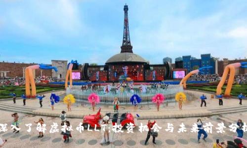 深入了解虚拟币LLT：投资机会与未来前景分析