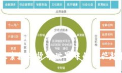 蝴蝶虚拟币：探索数字货币世界中的新兴趋势与