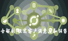 TP售后服务全解析：提高客户满意度和销售转化的