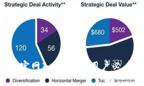 TP钱包官网入口：苹果用户必看指南!