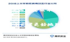 TP版本通常指的是某种特定产品或系统的版本，尤