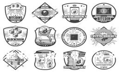 虚拟币的控制权：揭秘背后的力量与机制