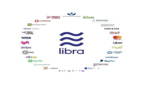 如何高效使用虚拟币应用：新手指南与深度剖析