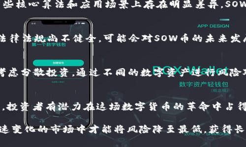   虚拟币SOW：未来数字货币的新星，你了解吗？ / 

 guanjianci 虚拟币, SOW币, 数字货币 /guanjianci 

引言：数字货币的崛起
近年来，随着比特币、以太坊等知名虚拟货币的广泛传播，数字货币的热潮使许多人开始关注这一新兴领域。在这股浪潮中，SOW币渐渐崭露头角，其独特的机制和应用场景吸引了众多投资者的目光。但是，究竟什么是SOW币，它又为何能在众多虚拟币中脱颖而出呢？

SOW币的定义与起源
SOW币，作为一种新型的虚拟货币，主要目的是为了解决现实经济中的一些问题。通过探索区块链技术，SOW币希望能够构建一个更加开放、公平的金融生态。然而，它的起源并非一帆风顺。在最初，SOW币的开发团队经历了多次挫折，但正是这些挫折促使他们不断迭代、完善，最终推出了一款相对成熟的数字货币。

SOW币的技术特点
SOW币的技术架构结合了许多先进的区块链技术，其核心机制包括去中心化的账本管理和智能合约功能。这些技术除了增强了网络的安全性与透明性外，也使得SOW币具备了快速交易和低手续费的优势。用户在使用SOW币时能够体验到无缝、即时的支付流程，这无疑进一步提高了其市场竞争力。

市场定位与应用场景
针对特定的市场定位，SOW币主要集中在数字支付、用户信任和社区参与等多个方面。它不仅可以用于购买商品和服务，还能够通过其平台参与社区治理，真正地让用户拥有话语权。此外，SOW币还积极与各类企业和机构合作，推动应用场景的多样化，比如在旅游、教育、医疗等多个行业均有应用实例。

利益与价值
投资者之所以关注SOW币，不仅因为其技术优势，更在于其潜在的投资价值。相较于传统的资产，SOW币的流动性更强、价格波动性更大，适合追求高风险高回报的投资者。与此同时，相较于市面上的其他虚拟货币，SOW币的总量有限，亦使得其具有一定的稀缺性，为投资者带来了潜在的增值空间。

与比特币的对比
在谈论SOW币的同时，常常不得不提起比特币。作为市场的开创者，比特币已经建立了强大的用户基础和认知度。然而，SOW币与比特币在某些核心算法和应用场景上存在明显差异。SOW币更加注重社区的参与与分散化，相较于比特币的“黄金”属性，SOW币更倾向于成为“日常支付工具”，这也是其优势所在。

风险与挑战
每一个投资都有风险，SOW币亦不例外。在其火速发展之际，也面临着市场波动、政策监管等多重挑战。尤其在全球范围内，关于数字货币的法律法规尚不健全，可能会对SOW币的未来发展构成威胁。此外，投资者的教育与认知水平参差不齐，导致市场上关于SOW币的谣言与恐慌情绪不时出现。

投资策略与建议
对于潜在的SOW币投资者，建议采取谨慎的态度。首先，应深入了解SOW币的技术架构和市场定位，准确评估自身风险承受能力。其次，可以考虑分散投资，通过不同的数字资产进行风险对冲。同时，时常关注市场动态，及时调整投资策略，才是保持资金安全的重要一环。

总结：拥抱虚拟货币的未来
SOW币作为新兴的虚拟货币，以其独特的机制和广泛的应用场景为投资者提供了一个值得关注的选择。在了解其技术与市场定位的基础上，投资者有潜力在这场数字货币的革命中占得一席之地。随着科技不断演进与社会日趋开放，未来的金融世界将愈发依赖于像SOW币这样的数字货币，实现更加便捷与高效的交易模式。

总的来说，虽然SOW币已经展现出了强大的潜力与优势，但我们仍需保持适度理性和关注市场的变化。只有全面理解并审慎决策，在这个快速变化的市场中才能将风险降至最低，获得长远的投资回报。