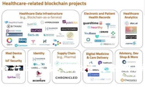 实时虚拟币行情导航：让投资更聪明、决策更准确