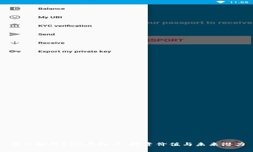 深入解析EKO虚拟币：投资价值与未来潜力