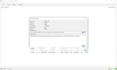 TP钱包官方网入口 | TP钱包下载、TP钱包安全性、