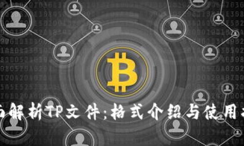 全面解析TP文件：格式介绍与使用指南