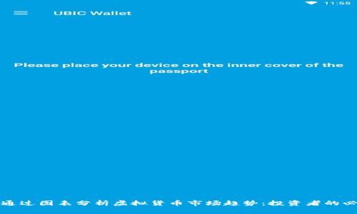 如何通过图表分析虚拟货币市场趋势：投资者的必需品