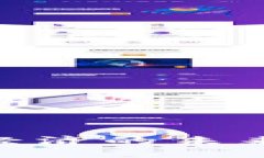 虚拟币519：走向数字经济的未来，了解投资风险