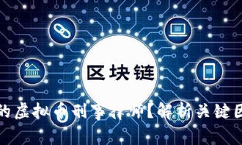 如何选择合适的虚拟币刑事律师？解析关键因素与成功案例