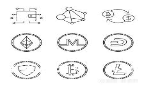 BTAC虚拟币：未来数字经济的潜力与投资机会
