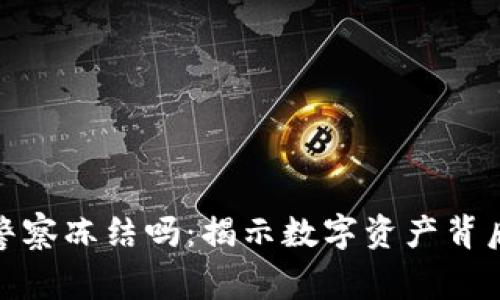 TP钱包会被警察冻结吗：揭示数字资产背后的法律风险