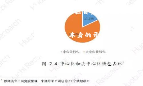   虚拟币SKM简介：探索SKM币的价值与未来/  

 guanjianci SKM币, 虚拟货币, 区块链/ guanjianci 

一、什么是SKM币？
SKM币，或称为SkyMine，是一种建立在区块链基础上的数字资产。作为一种新兴的虚拟货币，SKM币旨在通过提供更高的安全性和便利性，改变传统金融系统。其背后所依托的技术让它在众多数字货币中脱颖而出，而其背后的开发团队也在不断努力推动SKM币的实用化。

二、SKM币的核心特点
首先，SKM币以其去中心化的特点而著称。在SKM网络上，没有单一实体可以控制或干预交易，这一特点既提高了系统的安全性，也增强了其透明度。其次，SKM币采用了先进的加密算法，确保了用户的交易信息和资产安全。此外，相较于其他数字货币，SKM币的交易速度较快，能够满足用户对实时交易的需求。

三、SKM币的应用场景
SKM币的应用场景相当广泛。最直接的应用是用于在线支付。随着越来越多的商家接受虚拟货币作为支付方式，SKM币也逐渐成为了一种便捷的支付工具。同时，SKM币还可以用于投资和储蓄。随着市场对SKM币的认可，其价值预计将会逐步上升，成为一种长期的投资选择。

四、SKM币的市场前景
当前，加密货币市场正在快速发展。SKM币作为其中的一员，虽然仍处于发展的初期阶段，但其未来发展潜力不可小觑。由于SKM币的核心技术不断完善，以及市场需求的增加，业内对其前景持乐观态度。同时，随着区块链技术的逐渐普及，SKM币的应用范围也在不断扩展，预示着良好的市场前景。

五、如何购买SKM币？
想要购买SKM币，用户可以通过多个数字货币交易所进行交易。首先，用户需要在交易所上注册账户，并完成身份验证。接着，购买者可以通过法币或其他数字货币充值，选择SKM币进行交易。需要注意的是，购买SKM币之前，务必对相关交易规则进行详细了解，以确保交易安全。

六、SKM币的投资风险
尽管SKM币具备多项优势，但在投资过程中，风险仍然不可忽视。市场波动性是数字货币投资的一大特征，价格的剧烈波动可能导致投资者面临损失。因此，建议投资者根据自身的风险承受能力，合理配置资产，并定期关注市场动向。此外，安全问题也需要引起重视，用户应确保在安全的平台进行交易，避免因安全漏洞而造成的资金损失。

七、SKM币的社区与生态系统
SKM币的成功离不开其活跃的社区支持。SKM币背后的开发团队积极建设生态系统，致力于推动SKM币的应用和发展。社区成员可以参与讨论、提出改进意见，甚至为币本身的开发出谋划策。这样的人群互动，不仅能增强用户之间的信任，也能够吸引更多新用户的加入。

八、结论
在众多数字货币中，SKM币以其独特的特点和广泛的应用前景，逐渐赢得市场的关注。尽管投资风险始终存在，但是，SKM币所展现出的潜力与未来，让许多用户愿意进行尝试。希望通过本文的介绍，能让您对SKM币有更深入的了解，也希望您在未来的投资中能够赚取丰厚的利润。

总之，SKM币作为一种新兴的虚拟货币，在技术、安全性和便捷性上的表现均令人赞赏。虽然市场风险依旧存在，但其独特的价值、潜在的市场需求以及全球区块链技术的发展，为SKM币的前景指明了方向。无论是作为一种新型支付工具，还是作为合理的投资选项，SKM币无疑是值得关注的数字货币发展之一。