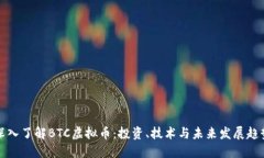 深入了解BTC虚拟币：投资、技术与未来发展趋势