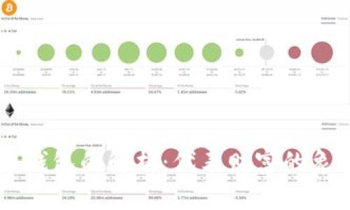 梦见捡到虚拟币钱包的解析：代表财富的象征与内心的渴望