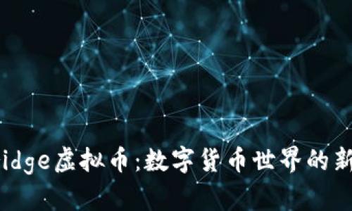 探索Bridge虚拟币：数字货币世界的新兴力量