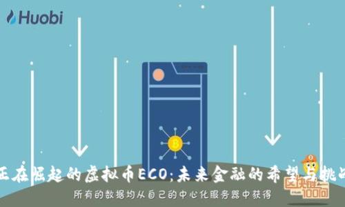 正在崛起的虚拟币ECO：未来金融的希望与挑战