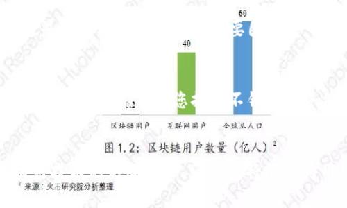    TP钱包下载官网：获取最新版本1.25的全面指南  / 

 guanjianci  TP钱包, 钱包下载, 版本1.25  /guanjianci 

什么是TP钱包？
TP钱包是一款广受欢迎的加密货币钱包，专为用户提供安全、便捷的数字资产存储解决方案。它不仅支持多种加密货币，还具有友好的用户界面，使得无论新手还是老手都能轻松上手。TP钱包结合了安全性和易用性，成为数字资产管理中不可或缺的工具。

为什么选择TP钱包？
选择TP钱包的理由有很多。首先，它的安全性毋庸置疑。TP钱包采取先进的加密技术，确保用户的私钥和资产安全。此外，TP钱包还具备助记词和指纹保护等功能，为用户提供多重保障。用户在进行交易时，可以放心发送和接收加密货币，而无需担心安全隐患。

TP钱包最新版本1.25的新特性
最新版本1.25发布后，TP钱包在用户体验和功能性方面进行了很大改进。首先，新版本对界面进行了，使每个操作更加直观。同时，增加了一些新功能，例如交易记录的分类浏览，用户可以更容易地管理他们的交易历史。此外，还引入了对更多加密货币的支持，为用户提供更多的选择。

TP钱包如何下载？
下载TP钱包并不复杂，用户只需访问官网，找到下载链接即可。官网上有适用于iOS和Android的版本，用户可以根据自己的设备选择合适的版本。下载流程简单明了，确保用户能够快速获得并安装最新版本的TP钱包。下载安装过程中，如果遇到任何问题，官网也提供详细的指导，助您顺利完成。

如何使用TP钱包？
使用TP钱包，用户只需创建一个账户并设定密码。注册过程非常简单，按照步骤输入必要的信息即可。创建账户后，用户可以直接查看自己的资产状况，添加或管理不同的加密货币。钱包还提供了发送和接收功能，用户可以通过扫描二维码或者输入地址的方式进行转账。此外，TP钱包还具有资产增值的功能，用户可以参与各种加密货币项目，增加自己的收益。

TP钱包的安全性
安全性是TP钱包的一大亮点。TP钱包采用了冷存储技术，将用户的加密货币存储在离线状态，大大降低了黑客攻击的风险。此外，TP钱包还提供了多重身份验证机制，确保只有经过验证的用户才能够访问其账户。这些安全措施大大增强了用户对TP钱包的信任。

如何解决下载和使用中的问题？
虽然TP钱包在下载和使用过程中通常不会出现问题，但万一遇到困难，用户可以通过官网的客服系统获得帮助。官网提供了FAQ部分，解答了用户可能遇到的常见问题。同时，用户也可以通过社区论坛与其他用户分享经验，寻求解决方案。

用户评价与反馈
TP钱包自推出以来收到了大量用户的正面评价。许多用户表示，TP钱包的界面友好、操作简单，使得他们能够轻松管理自己的加密货币。此外，安全性和多功能性也是用户选用TP钱包的重要因素之一。用户ActiveX说：“TP钱包是我用过的最安全的加密钱包之一，让我可以安心投资，不用担心安全问题。”

结论
综上所述，TP钱包作为一款优秀的加密货币钱包，凭借其强大的安全性、便捷的操作和丰富的功能，赢得了众多用户的青睐。无论您是加密货币的初学者还是投资者，TP钱包都能为您提供不错的服务体验。下载最新的版本1.25，开启您的数字财富之旅吧！

未来展望
TP钱包在未来的发展中，可能会整合更多的功能，例如引入智能合约支持、提供去中心化金融(DeFi)的接口等，让用户能在一个平台上完成更多的功能。随着区块链技术的不断进步，TP钱包将继续为用户提供更安全、更便捷的服务，帮助用户在数字资产的海洋中掌控自己的财富。