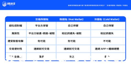 TPLoginCN管理员官网：安全、高效的登录解决方案