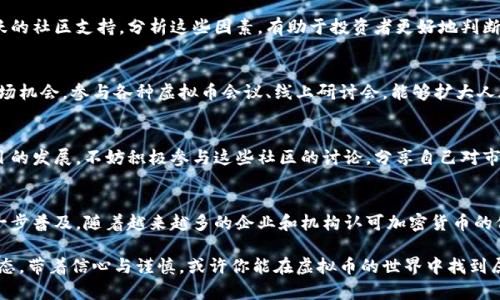   全面解读虚拟币：如何把握投资机会与风险 / 

 guanjianci 虚拟币, 加密货币, 投资策略 /guanjianci 

虚拟币的兴起与背景
在过去的十年中，虚拟币如比特币、以太坊等逐渐崭露头角，正如一颗璀璨的星星在数字经济的天空中闪耀。虚拟币，或称加密货币，是基于区块链技术的一类数字货币，它们的诞生不仅挑战了传统金融体系，也为全球经济运作带来了全新的视角。在深入研究这些币种之前，不妨先了解它们的起源和演变过程。

比特币是在2009年由神秘人物中本聪首次提出的概念，随后的几年内，这一创新的金融工具逐渐吸引了越来越多的关注。初始阶段，比特币的使用者大多是对技术感兴趣的极客。随着时间推移，越来越多的人开始认识到虚拟币的潜在价值，进而带动了投资热潮。

虚拟币的种类与特点
一谈到虚拟币，许多人首先会想到比特币，这确实是加密货币家族中最具代表性的一员。然而，虚拟币的种类远不止于此。以太坊、瑞波币、莱特币等均为知名的山寨币，它们各自有独特的功能与特性。

以太坊是一个开源平台，其最大的亮点在于支持智能合约，即允许开发者在区块链上创建各种去中心化的应用程序。瑞波币则主要致力于解决跨境支付的问题，希望能够在金融机构之间实现快速而低成本的交易。

投资虚拟币的基本策略
投资虚拟币需要谨慎，切忌盲目跟风。首先，投资者应当制定合理的投资计划，以避免因市场波动而导致的巨大损失。其次，了解市场的基本面和技术面分析是不可或缺的。市场的基本面，包括政策法规、资金流入及流出的情况、市场情绪等，都会直接影响虚拟币的价格波动。此外，技术面分析则需要投资者具备一定的图表分析能力。

风险管理不可忽视
尽管虚拟币投资带来了高回报的可能性，但它同样伴随着较高的风险。市场波动剧烈，投资者必须对此有充分的心理准备。有效的风险管理策略，例如设定止损位、分散投资和定期回顾投资组合，都是保护自己资金的重要措施。

参与虚拟币交易的平台选择
在选择虚拟币交易平台时，安全性至关重要。一些平台由于安全措施不当，曾遭遇黑客攻击，导致用户资产损失。选择知名度高且口碑良好的交易所，可以降低潜在风险。此外，平台的用户体验、交易手续费以及提供的辅助工具也都是需要考虑的重要因素。

如何评估虚拟币的价值
投资者在评估虚拟币的价值时，应关注其背后的技术、团队实力、社区活跃度等因素。很多成功的加密项目背后都有强大的技术团队和活跃的社区支持。分析这些因素，有助于投资者更好地判断一个币种的潜在价值。

跟随市场动态，保持学习热情
虚拟币市场变化莫测，投资者需要保持高度的敏感性，及时了解行业动态。关注相关的新闻、市场分析和学术研究，可以帮助投资者抓住市场机会。参与各种虚拟币会议、线上研讨会，能够扩大人脉圈子，并发现新的投资机会。

社区的重要性
参与虚拟币投资的过程，不仅是一种经济行为，更是一种文化体验。许多加密货币都拥有自己的社区，热衷的支持者们共同致力于推动项目的发展。不妨积极参与这些社区的讨论，分享自己对市场的看法，获取他人的见解和经验。这不仅有助于提高个人的投资水平，也能增进对虚拟币的理解。

未来虚拟币的前景与展望
尽管虚拟币市场的波动性让人担忧，但从长期来看，它们依然拥有巨大的发展潜力。技术的进步与应用场景的拓展，将会推动虚拟币的进一步普及。随着越来越多的企业和机构认可加密货币的价值，特别是在金融、零售等领域，虚拟币的未来前景依然广阔。

总之，虚拟币的投资之路蕴含着无穷的机遇与挑战。智者的选择是深入了解市场，不断学习与实践，同时做好风险管理，保持良好的投资心态。带着信心与谨慎，或许你能在虚拟币的世界中找到属于自己的成功之路。