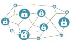 探索虚拟币投资的最佳工具：提升交易效率与资